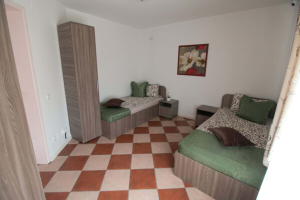 Sortate-10 Sortate-10