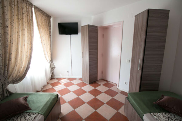 Sortate-11 Sortate-11