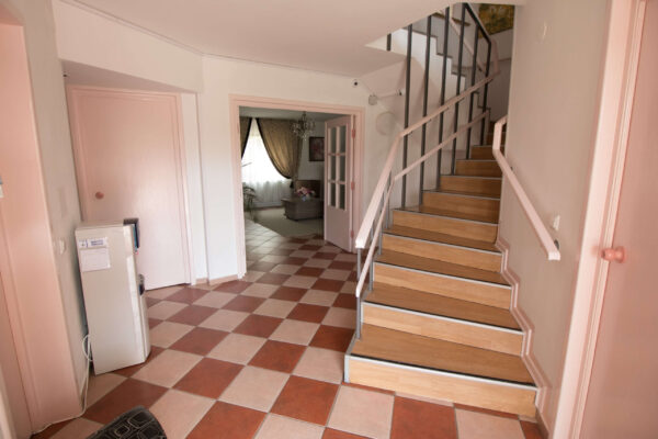 Sortate-12 Sortate-12