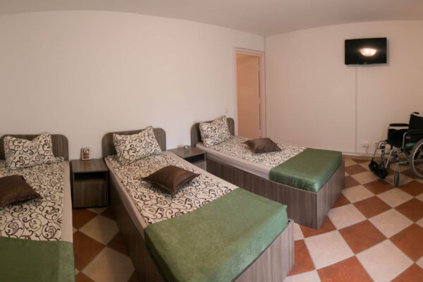 Sortate-13 Sortate-13