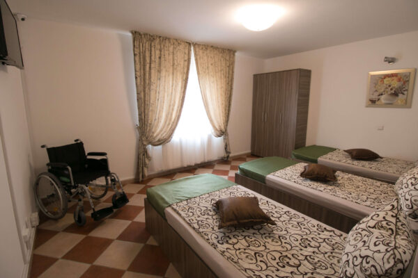 Sortate-14 Sortate-14