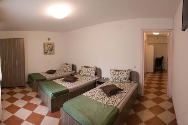 Sortate-15 Sortate-15