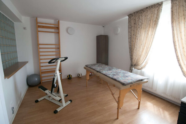 Sortate-16 Sortate-16