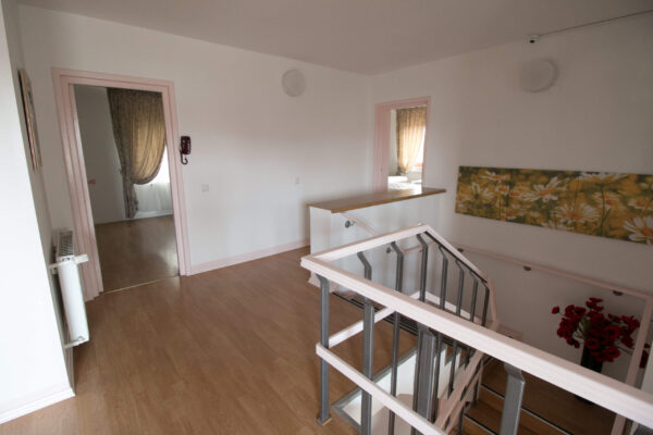 Sortate-17 Sortate-17