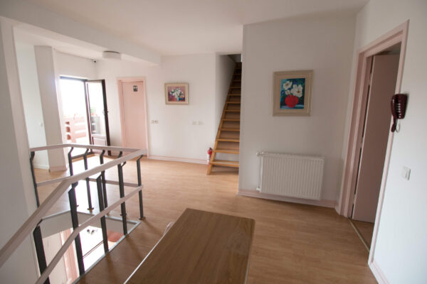 Sortate-19 Sortate-19