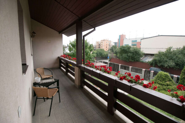 Sortate-20 Sortate-20