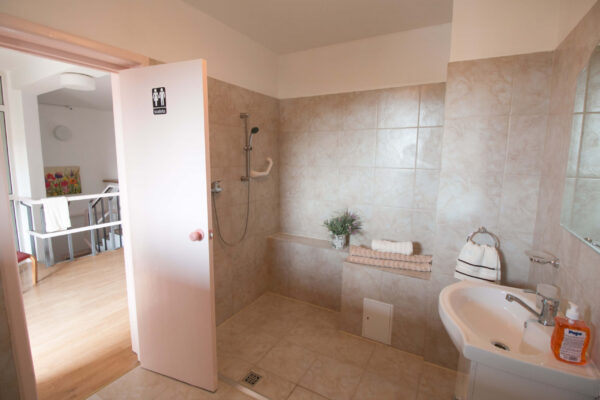 Sortate-21 Sortate-21