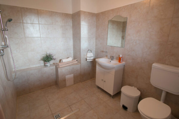 Sortate-22 Sortate-22