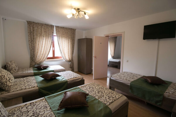 Sortate-23 Sortate-23