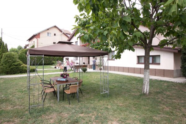 Sortate-24-w1600 Sortate-24-w1600