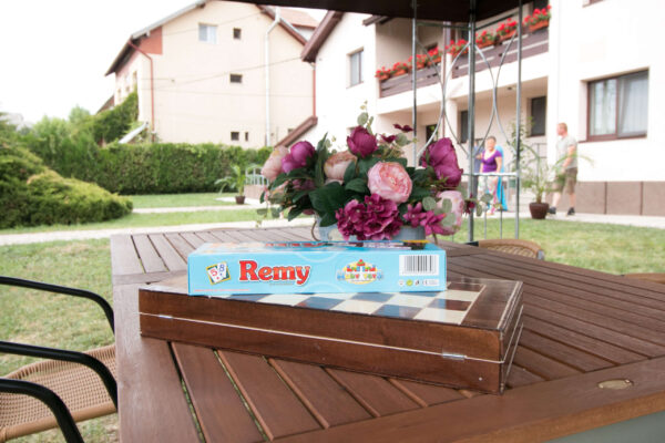 Sortate-25 Sortate-25