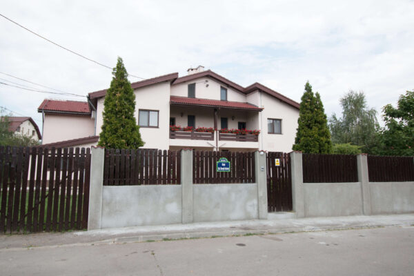 Sortate-26 Sortate-26