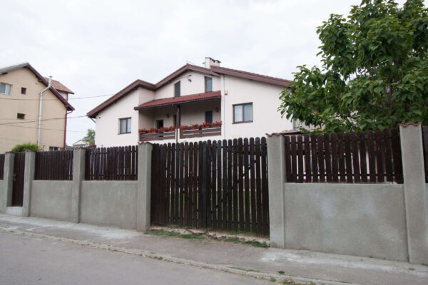 Sortate-27 Sortate-27