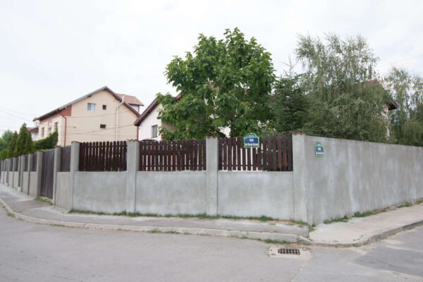 Sortate-28 Sortate-28