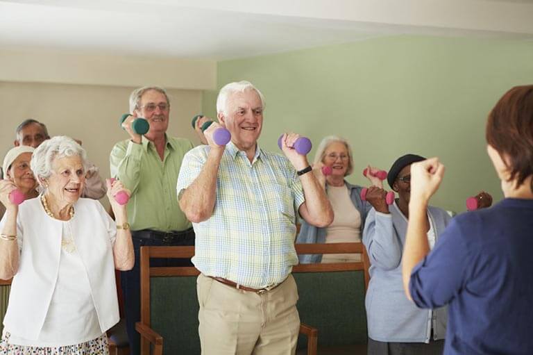 Detaliile fac diferenta