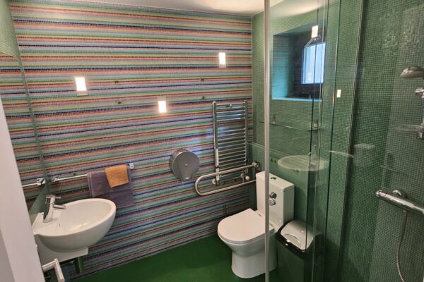 20230505_180251 20230505_180251