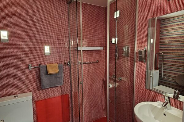 20230505_180512 20230505_180512