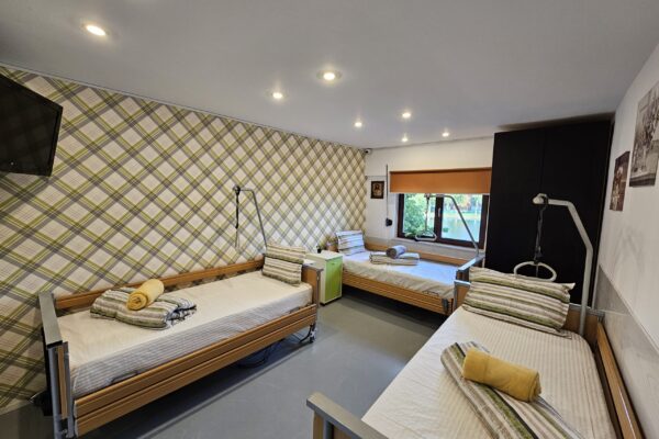 20230505_181636 20230505_181636