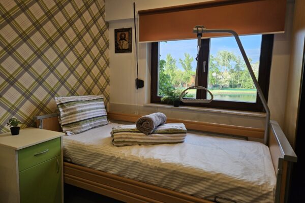 20230505_181711 20230505_181711