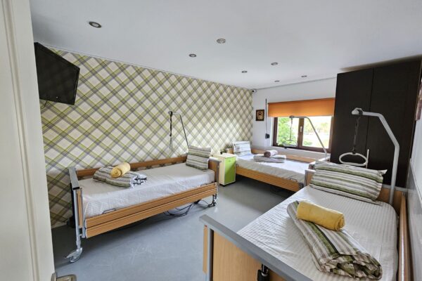 20230505_181803 20230505_181803