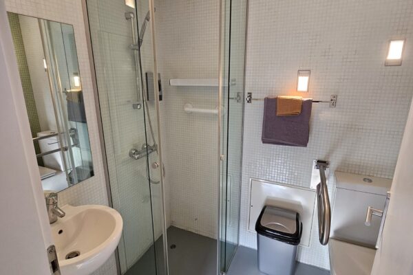 20230505_181915 20230505_181915