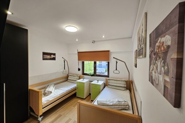 20230505_182022 20230505_182022