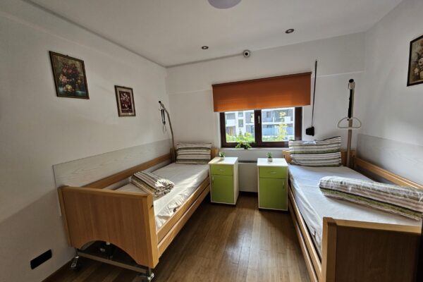 20230505_182127 20230505_182127