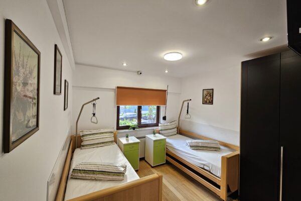 20230505_182139 20230505_182139