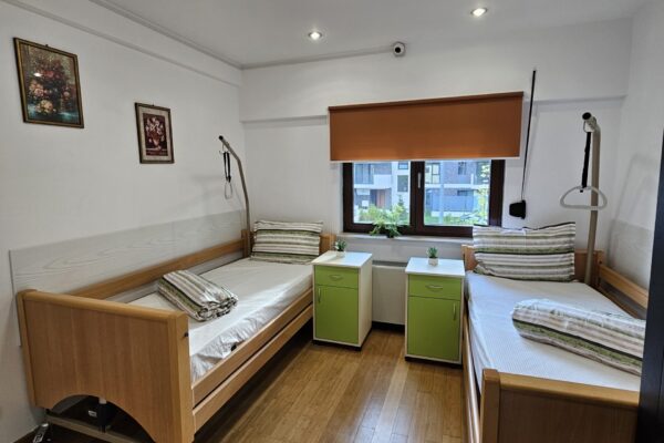 20230505_182154 20230505_182154