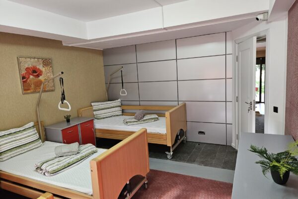 20230505_183010 20230505_183010