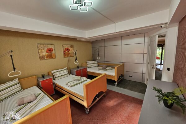 20230505_183046 20230505_183046