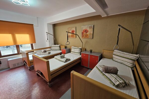 20230505_183103 20230505_183103