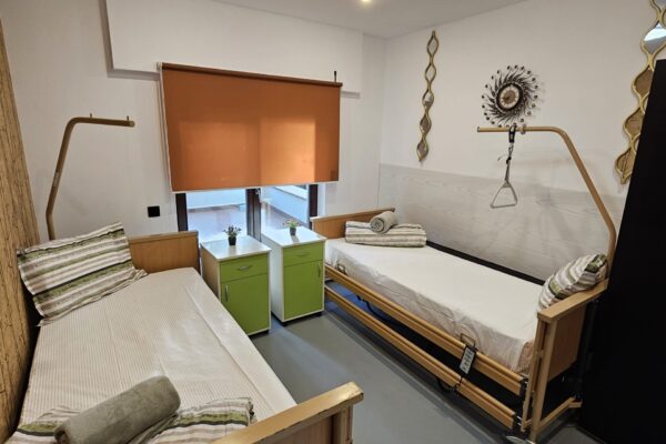 20230505_183516 20230505_183516