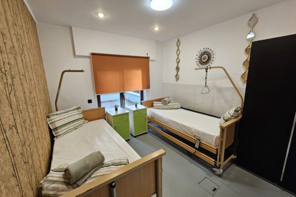 20230505_183523 20230505_183523