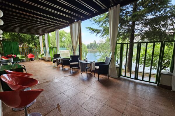 20230527_163804 20230527_163804