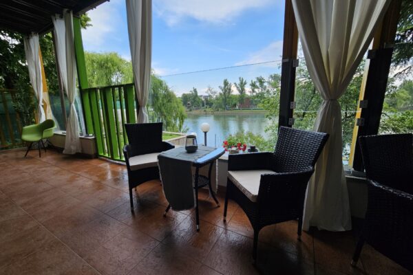 20230527_163834 20230527_163834