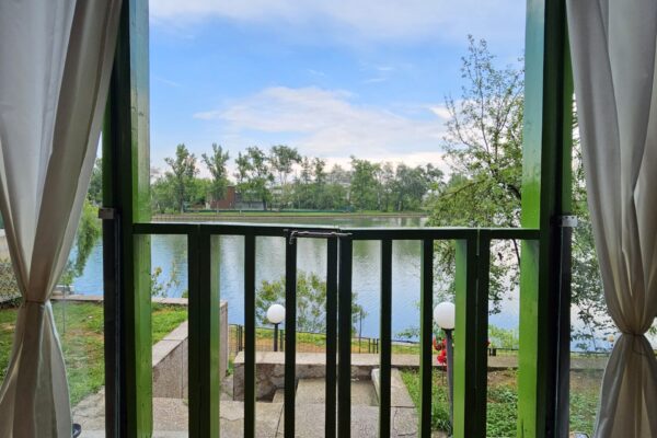 20230527_163846 20230527_163846