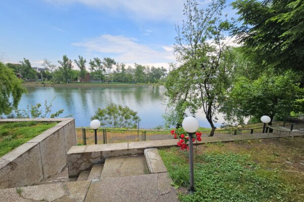 20230527_163905 20230527_163905