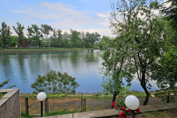 20230527_163935 20230527_163935