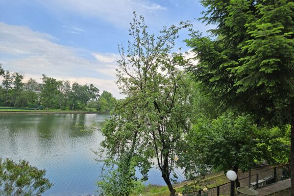 20230527_163940 20230527_163940