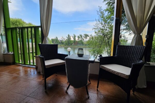 20230527_164020 20230527_164020