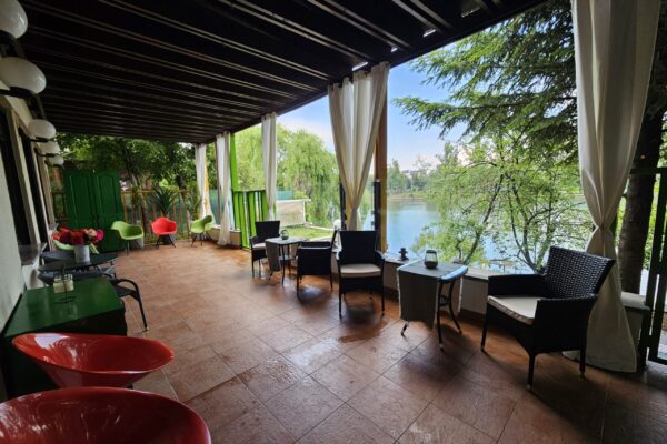 20230527_164040 20230527_164040