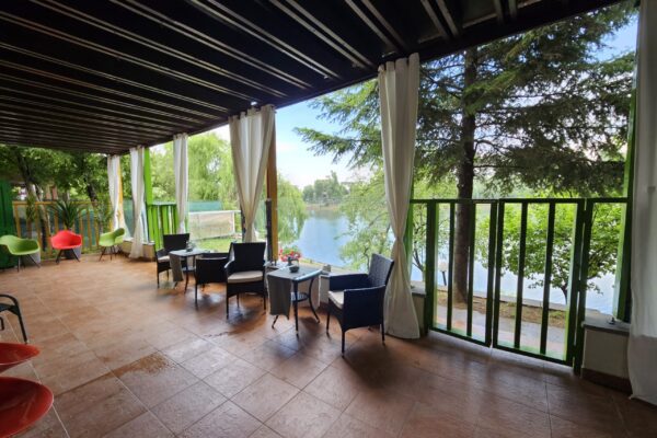 20230527_164054 20230527_164054