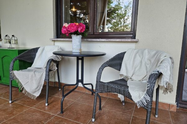 20230527_164412 20230527_164412