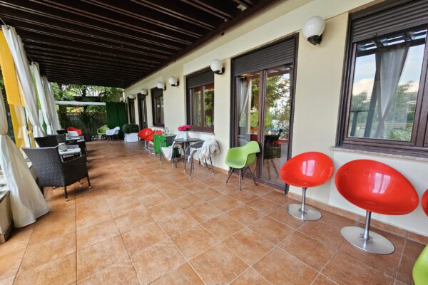 20230527_164448 20230527_164448