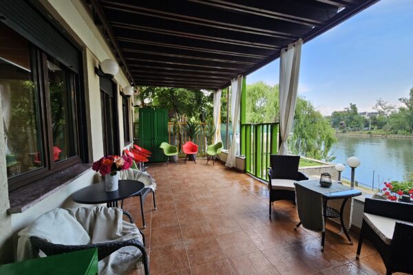 20230527_164522 20230527_164522