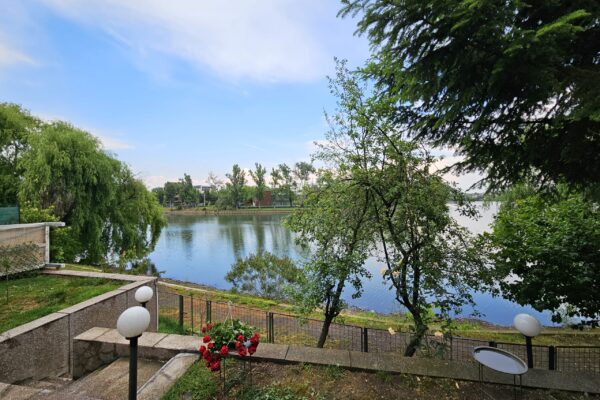 20230527_164635 20230527_164635