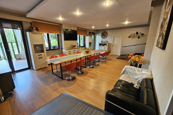 20230527_165421 20230527_165421