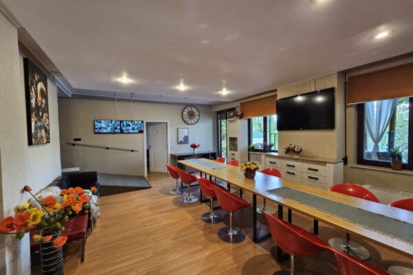 20230527_165506 20230527_165506