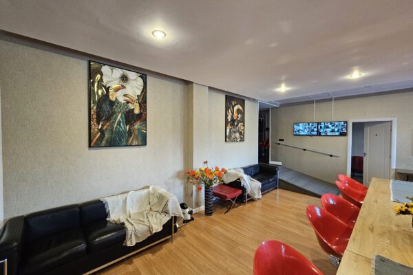 20230527_165756 20230527_165756